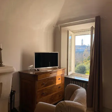 Ca' San Sebastiano Wine & Spa, 2 *