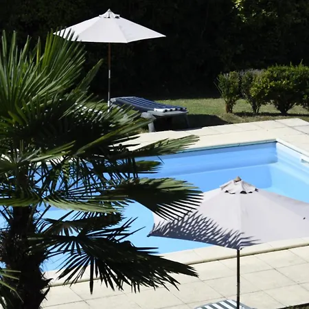 Farm stay Ca' San Sebastiano Wine & Spa, 2 *