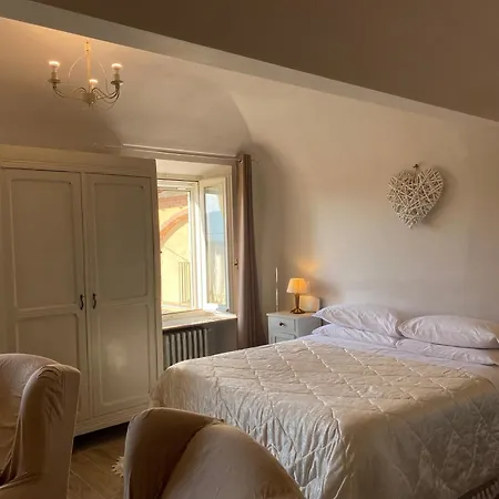 Ca' San Sebastiano Wine & Spa, 2 * Camino
