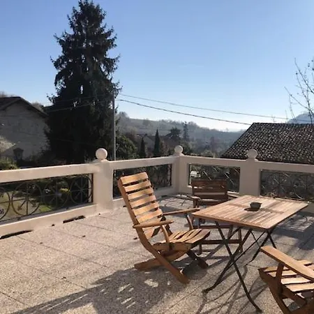 Ca' San Sebastiano Wine & Spa, 2