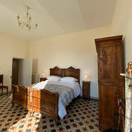 Ca' San Sebastiano Wine & Spa, 2 *