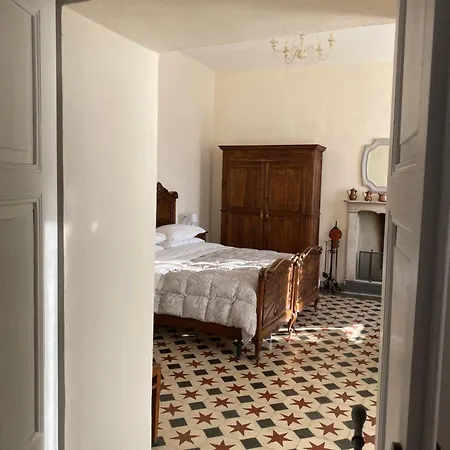 Farm stay Ca' San Sebastiano Wine & Spa, 2 *