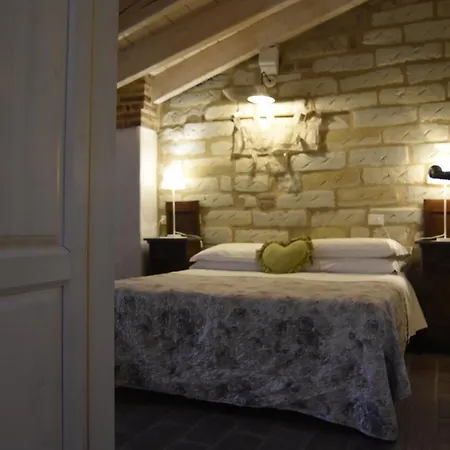 Ca' San Sebastiano Wine & Spa, 2