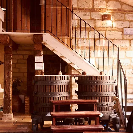 Ca' San Sebastiano Wine & Spa, 2 *